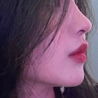 Luna Hwang Desnuda