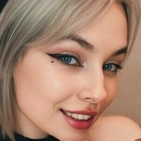 luna_xxx_love Desnuda