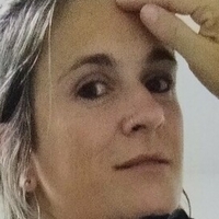 lunanueva28 Desnuda
