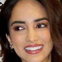 Luren Marquez Desnuda