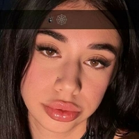 luvdiyannaaa Desnuda