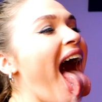 luxureart Desnuda