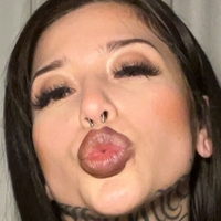 Luzcmun Desnuda