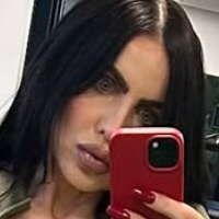 Lyndsey Scottish Milf For The Gym Desnuda