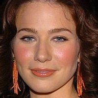 Lynn Collins Desnuda