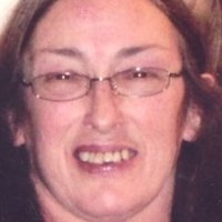 Lynn Seger Desnuda
