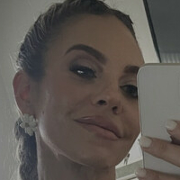 lynsaychristine Desnuda