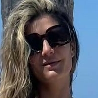 Mabel Moreno Desnuda
