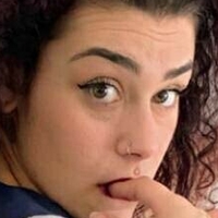 machepiacerefree Desnuda