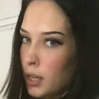 Mackypie21 Desnuda
