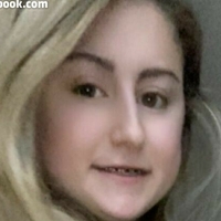 Maddieesworld Desnuda