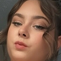 maddisonlovesof Desnuda