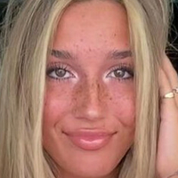 Maddy Dodd Desnuda