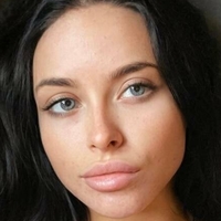 maddyrosekate Desnuda