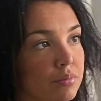 Madison Rust Desnuda