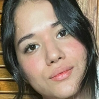 mafecas1 Desnuda