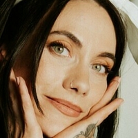 maghla_ Desnuda