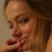 Magsatnight Desnuda