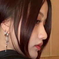 Mai / 0cmspring / ofmai Desnuda