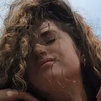 Maisa Silva Desnuda
