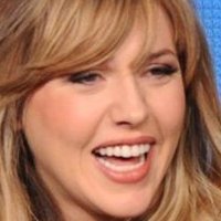 Majandra Delfino Desnuda