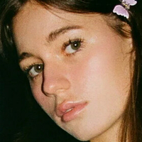 Maligoshi Desnuda