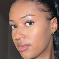 Malika Babel Desnuda