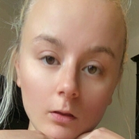malmow Desnuda