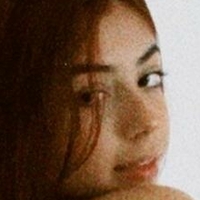 _malusg Desnuda