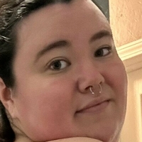 mamamooocow Desnuda