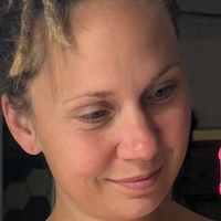 mamamorrigyn Desnuda