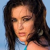 Mandy Calloway Desnuda