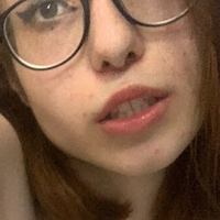 Mandy Tgirl Desnuda