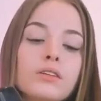 mango____shake Desnuda