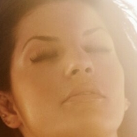 Manhana Castro Desnuda