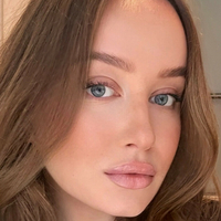 marahoffmann Desnuda