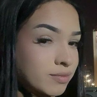 Marcellazxy Desnuda
