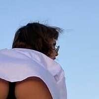 Margarita Galich Desnuda