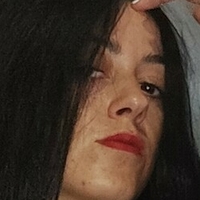 marghe_feet Desnuda