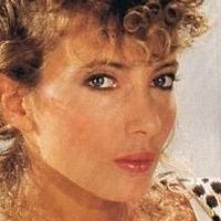 Margrit Evelyn Newton Desnuda