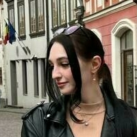 mari_babe_love Desnuda