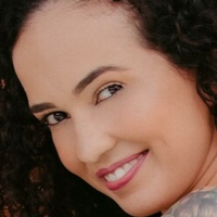 Mari Curly Suicide Desnuda