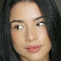 Maria Carvajal - thebuffunicornn Desnuda
