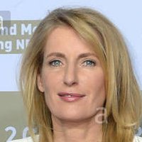 Maria Furtwaengler Desnuda