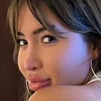 María Julissa 13 Desnuda