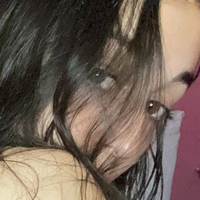 marialuna18 Desnuda