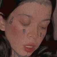 Mariana Valdez Desnuda