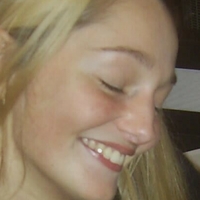 Marianasilva22 Desnuda