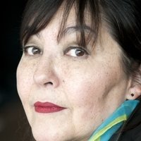 Marianne Boyer Desnuda