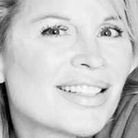 Marie Scinto Desnuda
